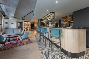 Partager ces moments ensemble